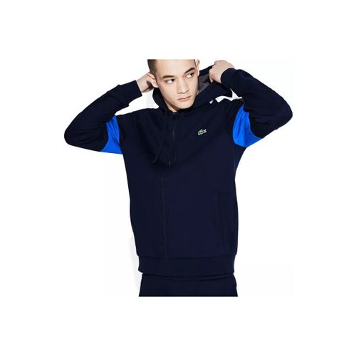 Sweatshirts à capuche Sweat à capuche - Lacoste - Modalova
