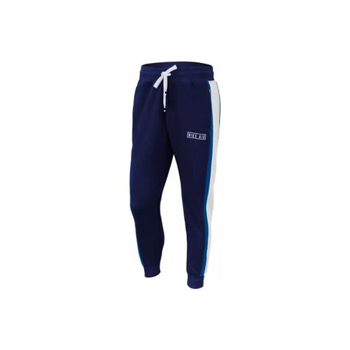 Jogging Nike AIR - Nike - Modalova