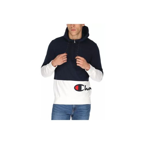Sweatshirts à capuche Sweat à capuche - Champion - Modalova