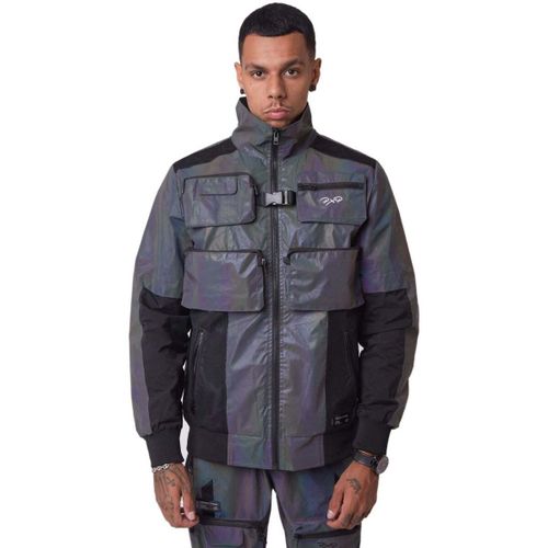 Blouson Project X Paris Homme - Project X Paris - Modalova