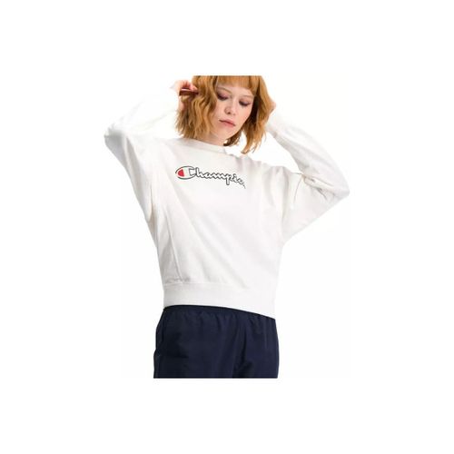 Sweatshirts Champion Sweat - Champion - Modalova