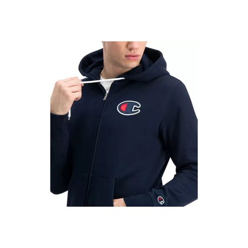 Sweatshirts à capuche Sweat à capuche - Champion - Modalova