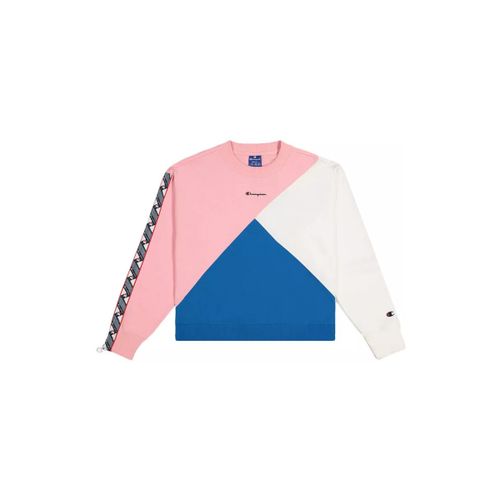 Sweatshirts Champion Sweat - Champion - Modalova