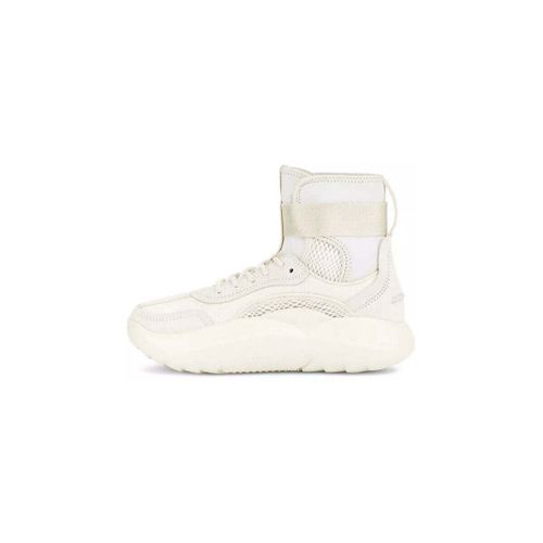 Baskets montantes UGG LA CLOUD HI - UGG - Modalova