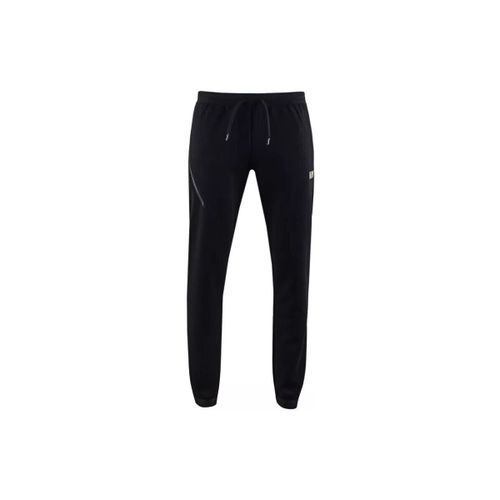 Jogging Emporio Armani EA7 Homme - Emporio Armani EA7 - Modalova