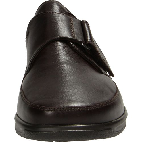 Chaussures Ganter - Ganter - Modalova