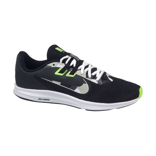 Chaussures Nike Downshifter 9 - Nike - Modalova