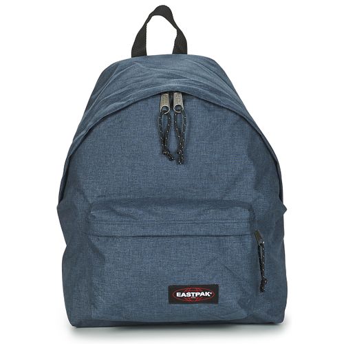 Sac a dos Eastpak PADDED PAK'R 24L - Eastpak - Modalova