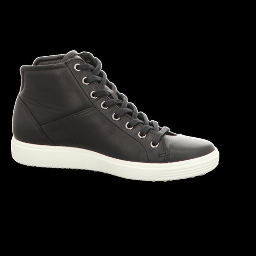 Bottes Ecco - Ecco - Modalova