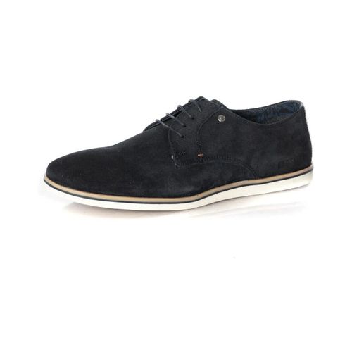 Derbies Redskins TAYLOR MARINE - Redskins - Modalova
