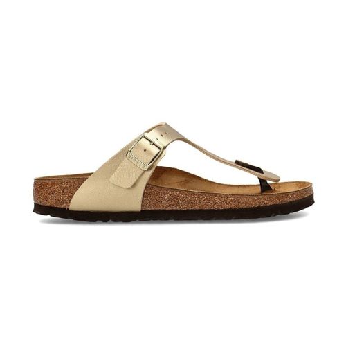 Sandales BIRKENSTOCK Gizeh - BIRKENSTOCK - Modalova