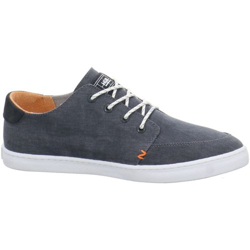Baskets basses Hub Footwear - Hub Footwear - Modalova