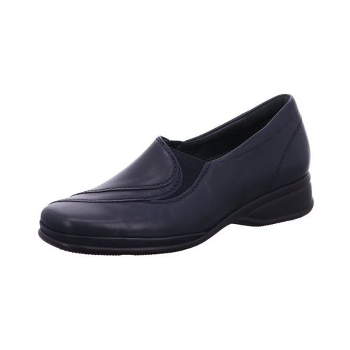 Slip ons Semler - Semler - Modalova