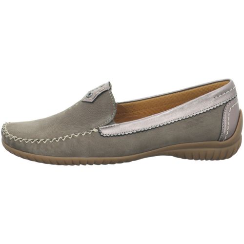 Mocassins Gabor - Gabor - Modalova