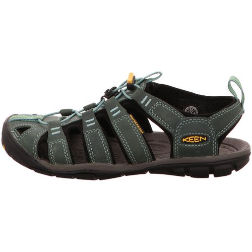 Chaussures Keen - Keen - Modalova