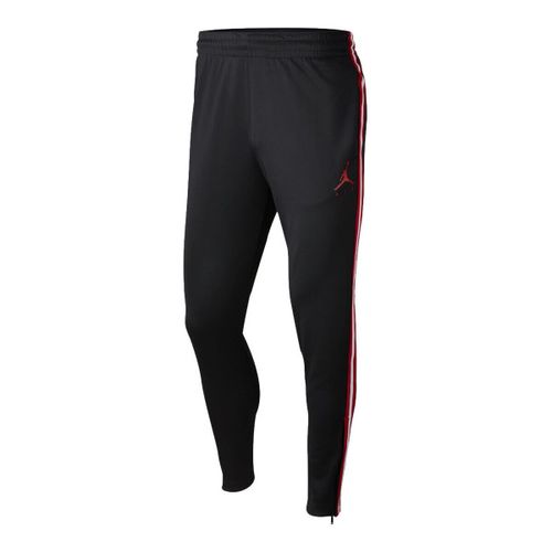 Jogging Pantalon de survêtement - Nike - Modalova