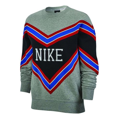 Sweatshirts Nike Sweat Sportswear - Nike - Modalova