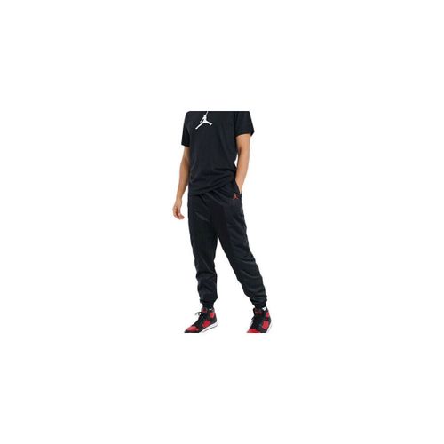 Jogging Pantalon de survêtement Jordan - Nike - Modalova