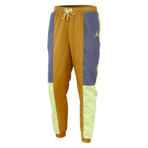 Jogging Pantalon de survêtement Jordan - Nike - Modalova