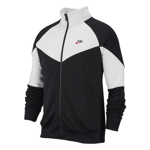 Veste Veste de survêtement BASKET - Nike - Modalova