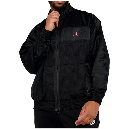 Veste Veste de survêtement VESTE DE - Nike - Modalova
