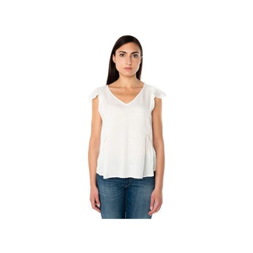 Debardeur Kaporal BLUE OFF W - Kaporal - Modalova