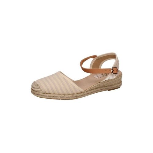 Espadrilles Kokis - Kokis - Modalova