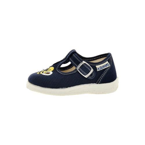 Chaussures 1er pas BLU SANDALO - Emanuela - Modalova
