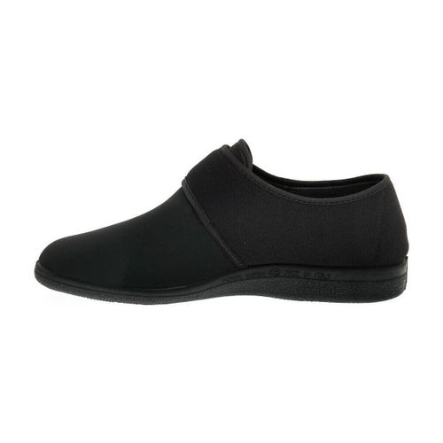 Chaussons 986 NERO PANTOFOLA - Emanuela - Modalova