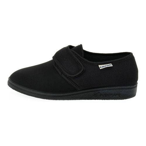 Chaussons 655 NERO PANTOFOLA - Emanuela - Modalova