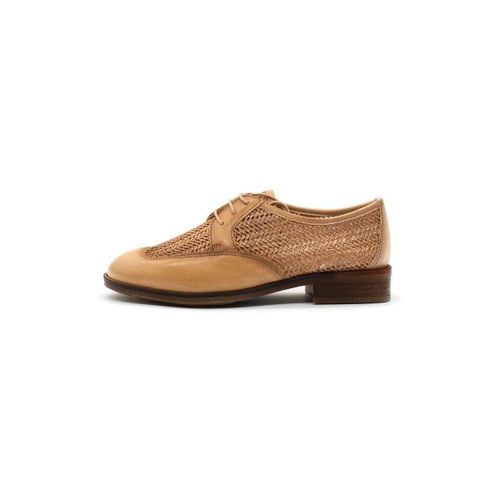 Derbies Hispanitas RHV00247 - Hispanitas - Modalova