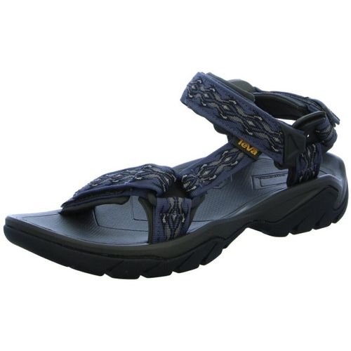 Sandales Teva - Teva - Modalova