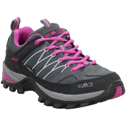 Chaussures Cmp - Cmp - Modalova