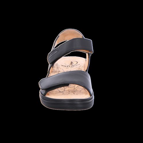 Sandales plates Ganter - Ganter - Modalova