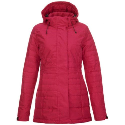 Veste Killtec - Killtec - Modalova