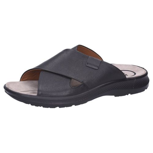Mules Jomos - Jomos - Modalova