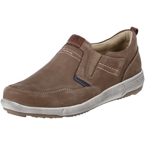 Slip ons Josef Seibel - Josef Seibel - Modalova