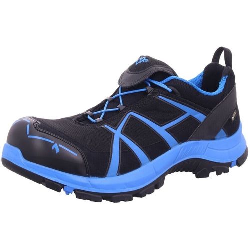 Chaussures Haix - Haix - Modalova