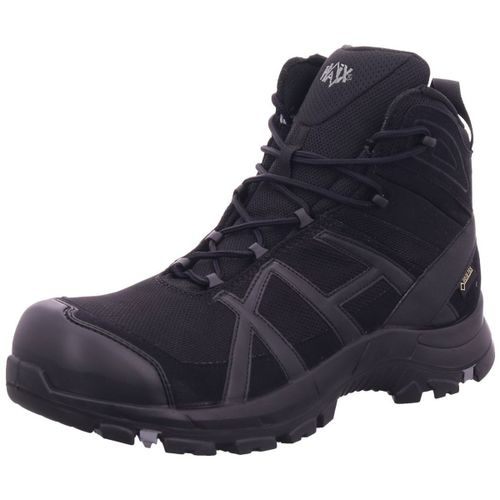 Chaussures Haix - Haix - Modalova