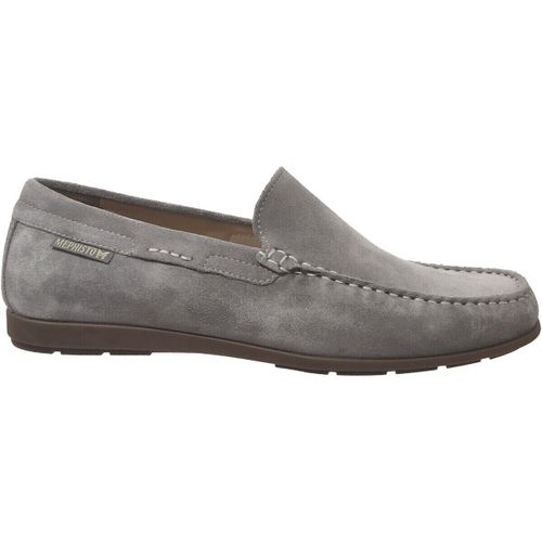 Mocassins Mephisto ALGORAS - Mephisto - Modalova