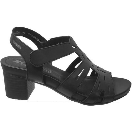 Sandales à talon Mephisto Blanca - Mephisto - Modalova