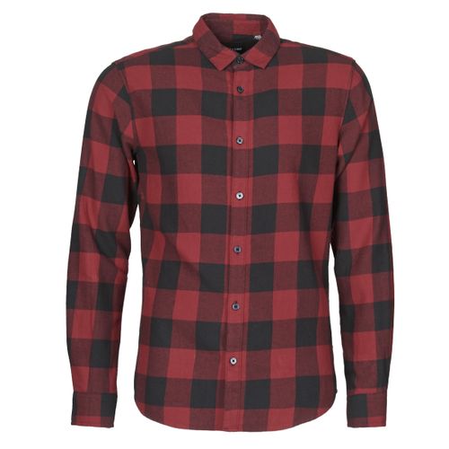 Chemise Only & Sons ONSGUDMUND - Only & Sons - Modalova