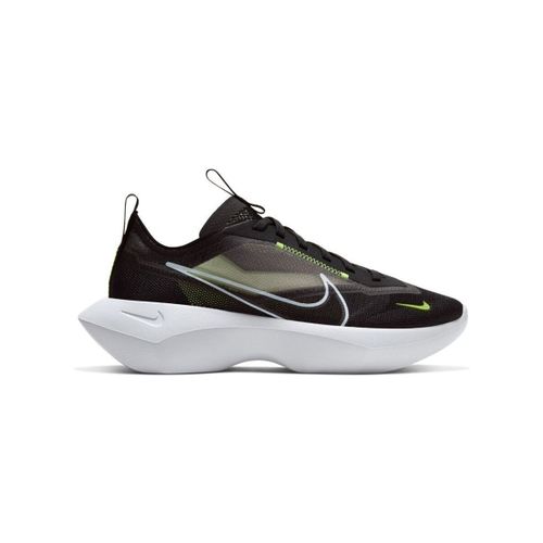 Chaussures Nike Vista Lite - Nike - Modalova