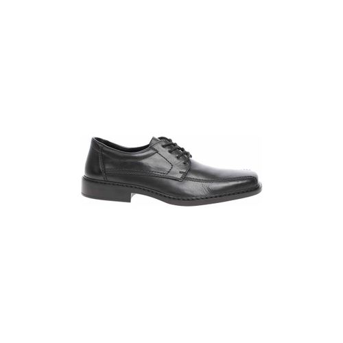 Derbies Rieker B081200 - Rieker - Modalova