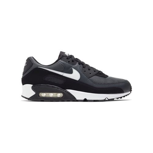 Baskets basses Nike Air Max 90 - Nike - Modalova