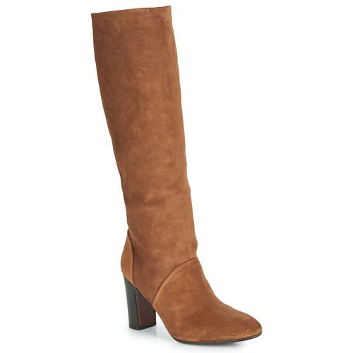 Bottes à talon Chie Mihara ELEANA - Chie Mihara - Modalova