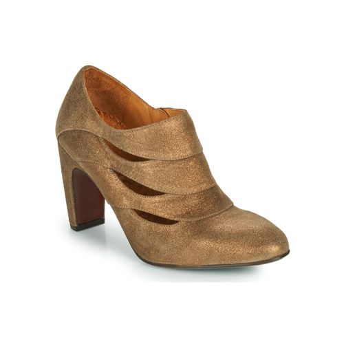 Boots Chie Mihara DANDY - Chie Mihara - Modalova