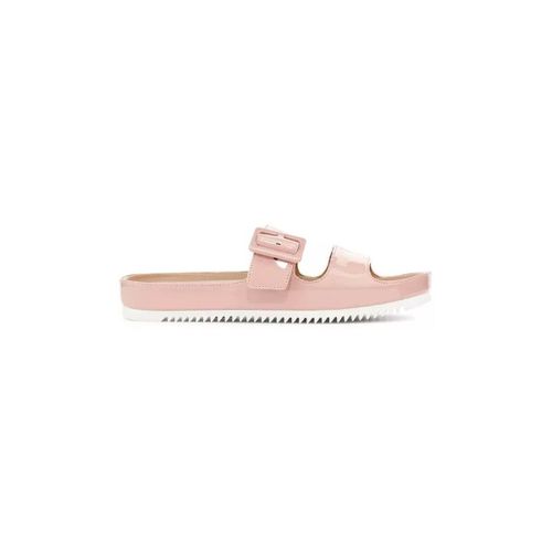 Sandales plates UGG COOPER - UGG - Modalova