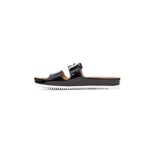Sandales plates UGG COOPER - UGG - Modalova