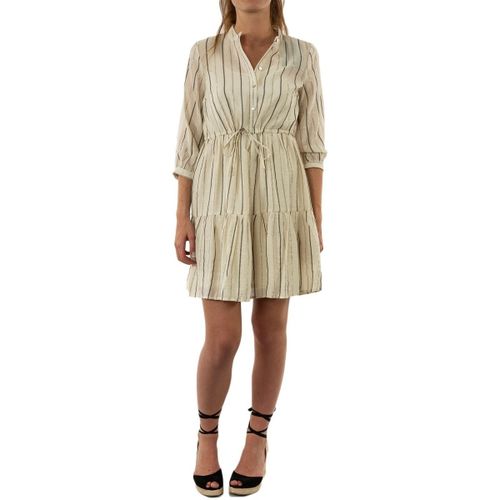 Robe Vero Moda 10230669 - Vero Moda - Modalova